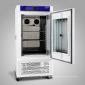 Constant Temperature Conditioning Humidity Test Chamber,Environmental Climatic Chamber